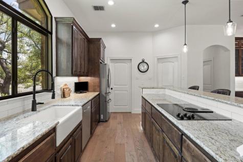 102 Blue Jay Drive Lakeway TX 78734