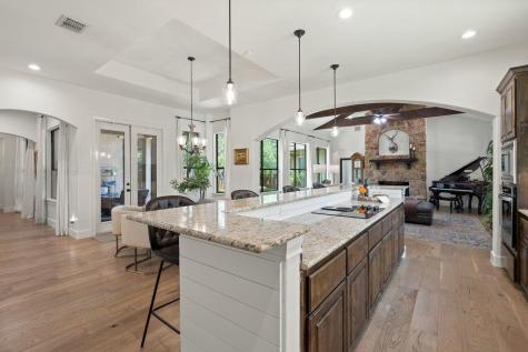 102 Blue Jay Drive Lakeway TX 78734