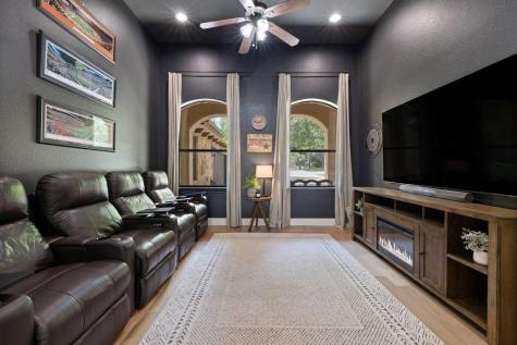 102 Blue Jay Drive Lakeway TX 78734