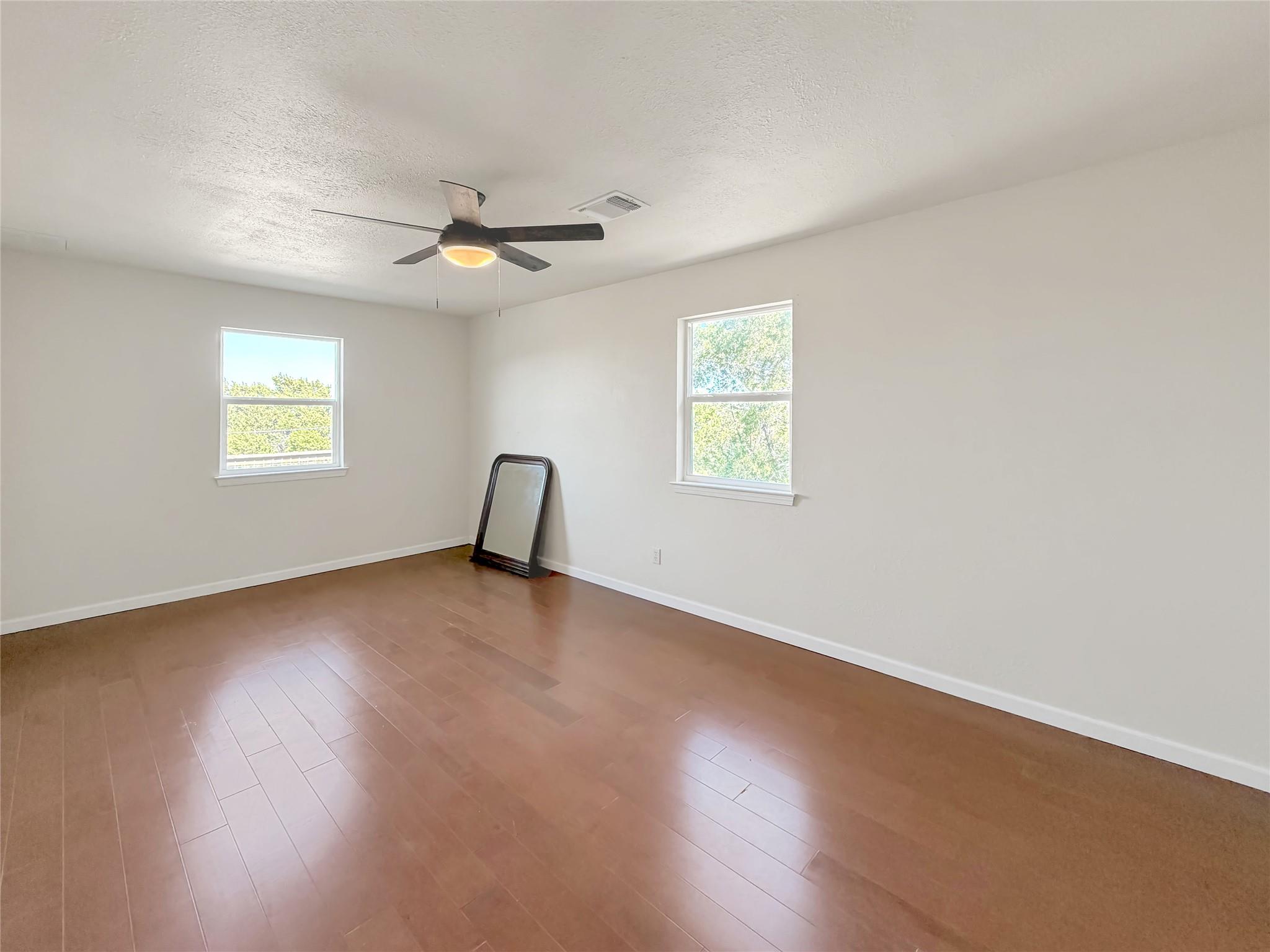 614 Red Oak Woods Canyon Lake TX 78133