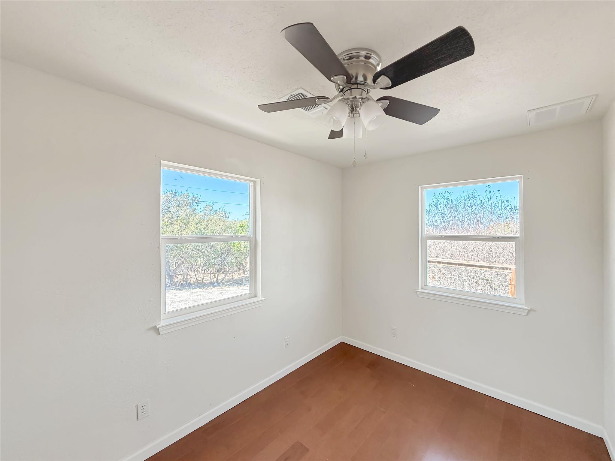 614 Red Oak Woods Canyon Lake TX 78133