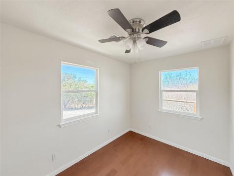 614 Red Oak Woods Canyon Lake TX 78133
