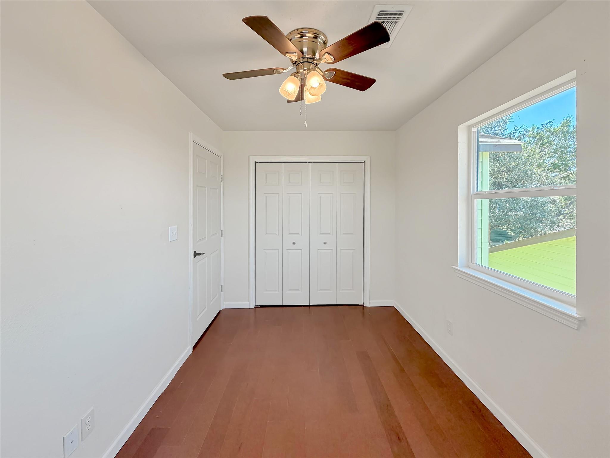 614 Red Oak Woods Canyon Lake TX 78133