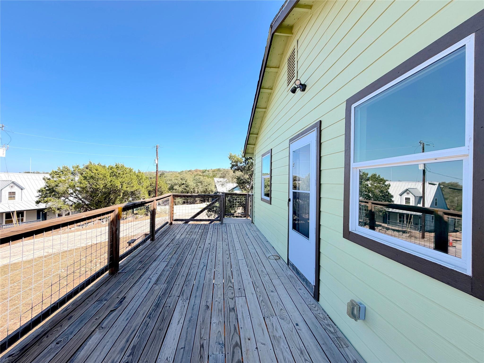 614 Red Oak Woods Canyon Lake TX 78133