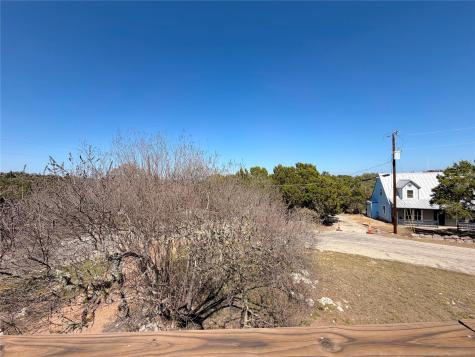 614 Red Oak Woods Canyon Lake TX 78133