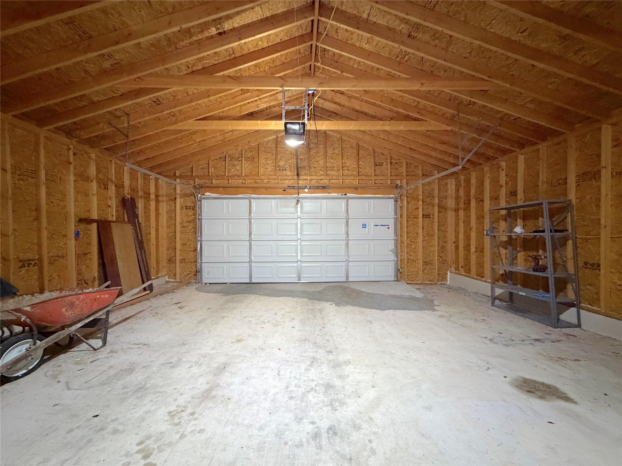 614 Red Oak Woods Canyon Lake TX 78133