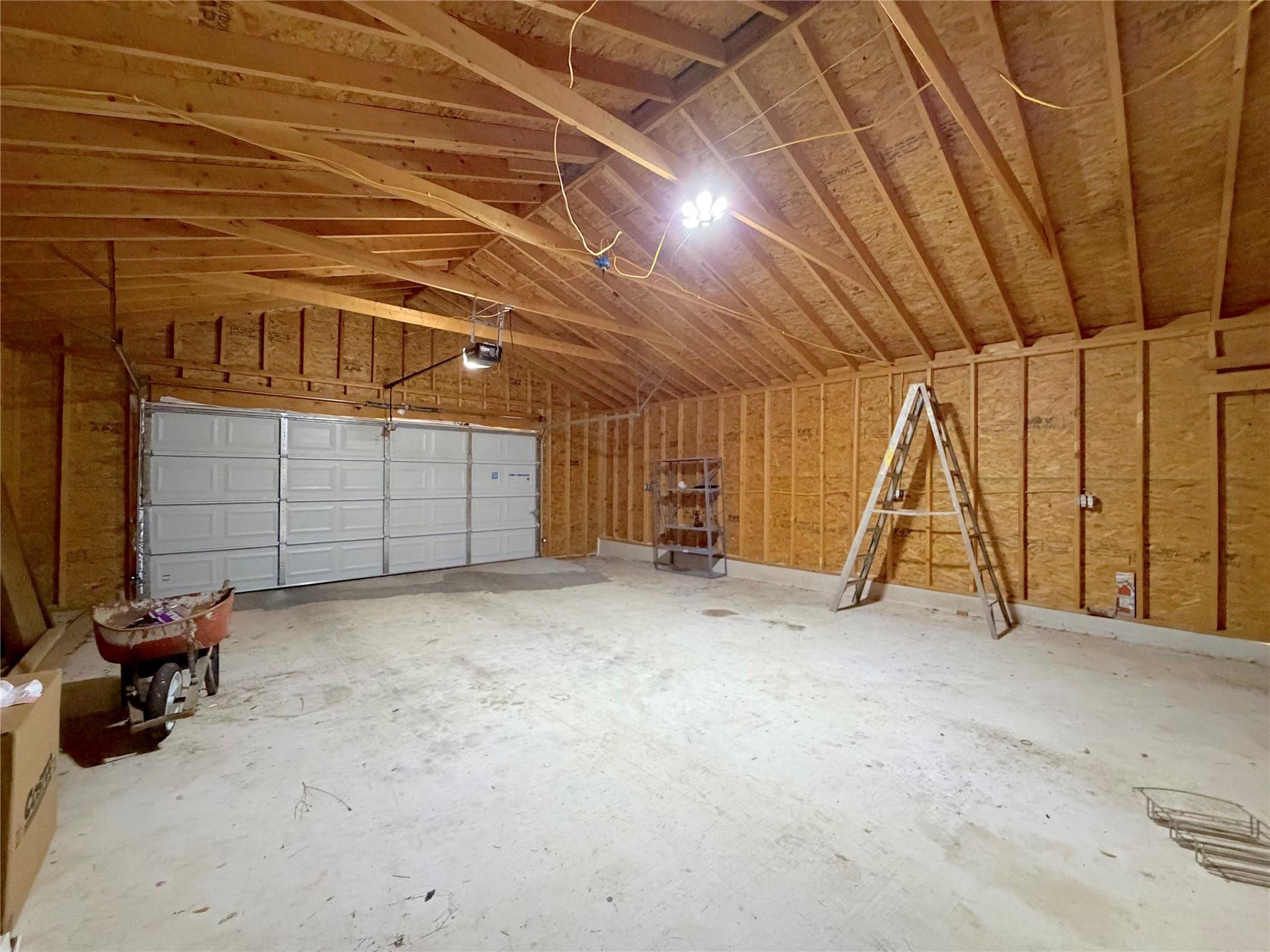 614 Red Oak Woods Canyon Lake TX 78133