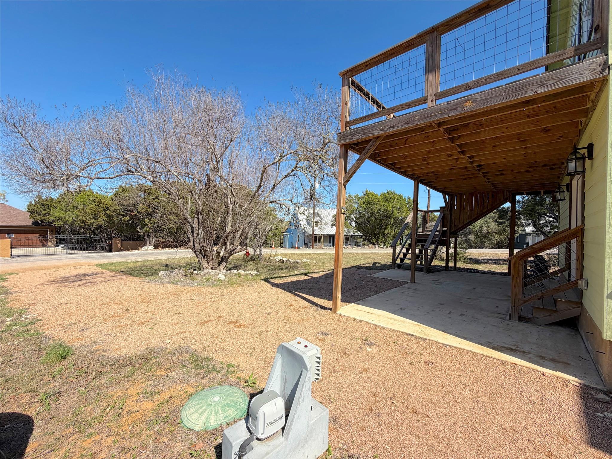 614 Red Oak Woods Canyon Lake TX 78133