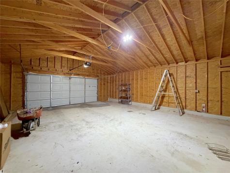 614 Red Oak Woods Canyon Lake TX 78133