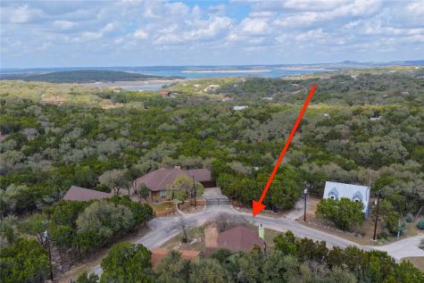 614 Red Oak Woods Canyon Lake TX 78133