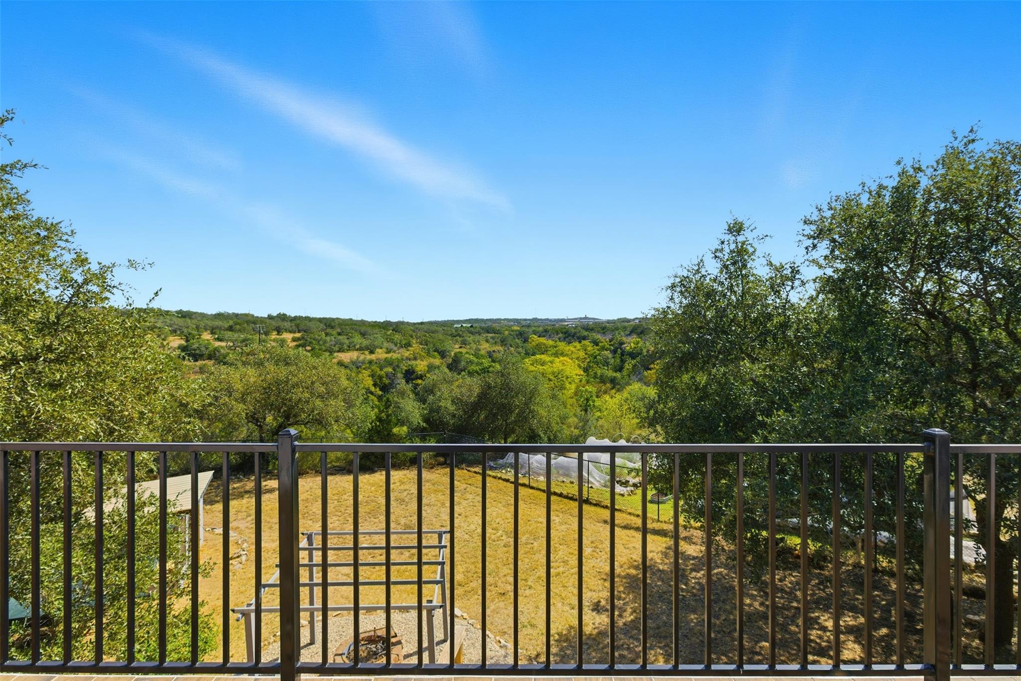 4110 Tyx Trail Spicewood TX 78669