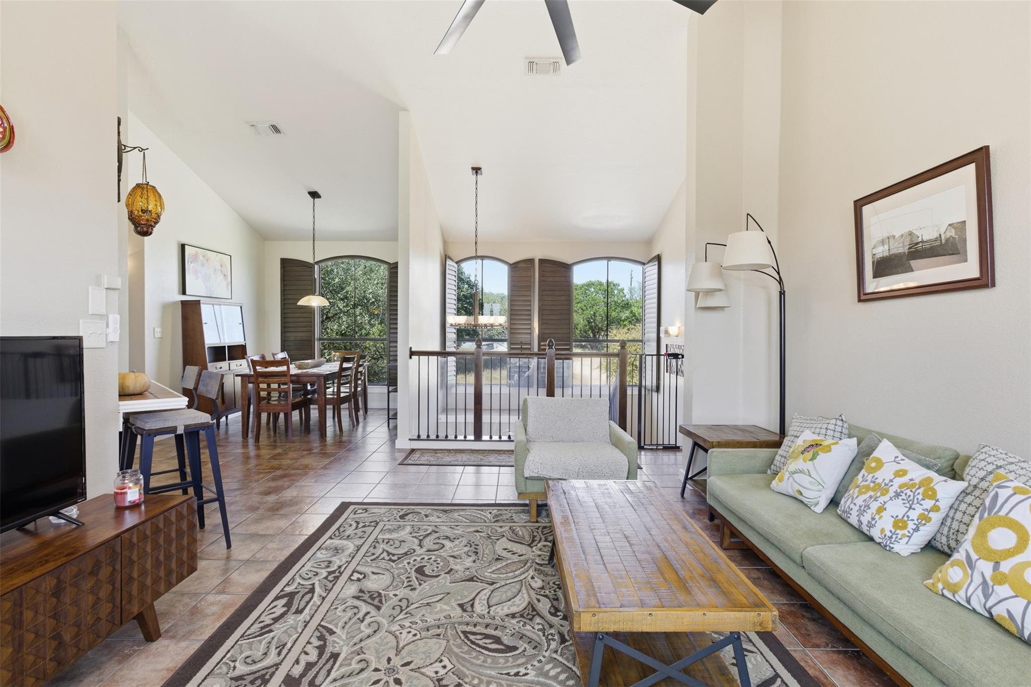 4110 Tyx Trail Spicewood TX 78669