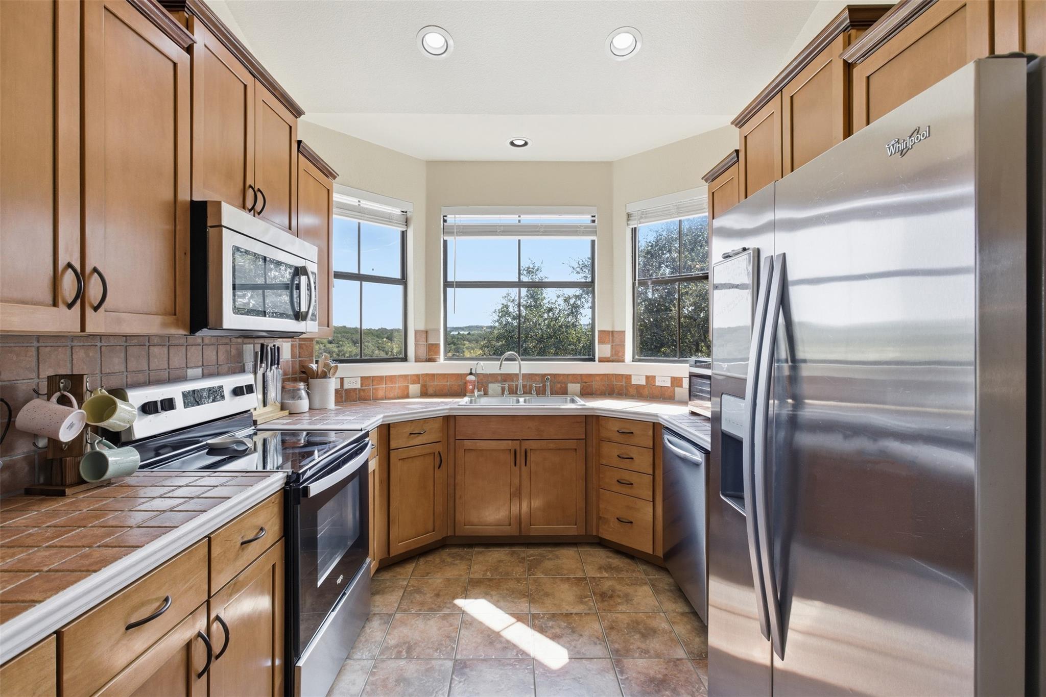 4110 Tyx Trail Spicewood TX 78669