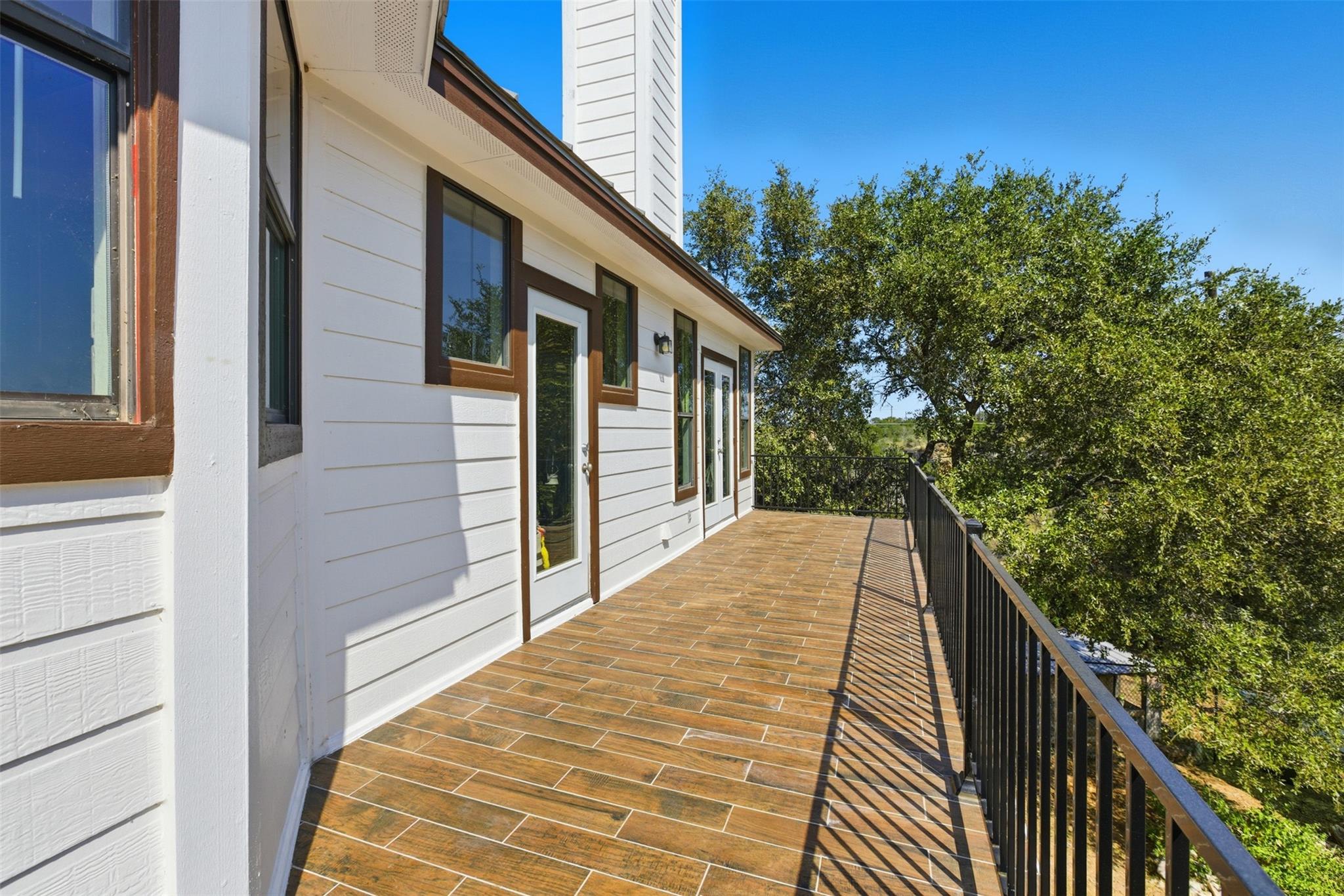 4110 Tyx Trail Spicewood TX 78669