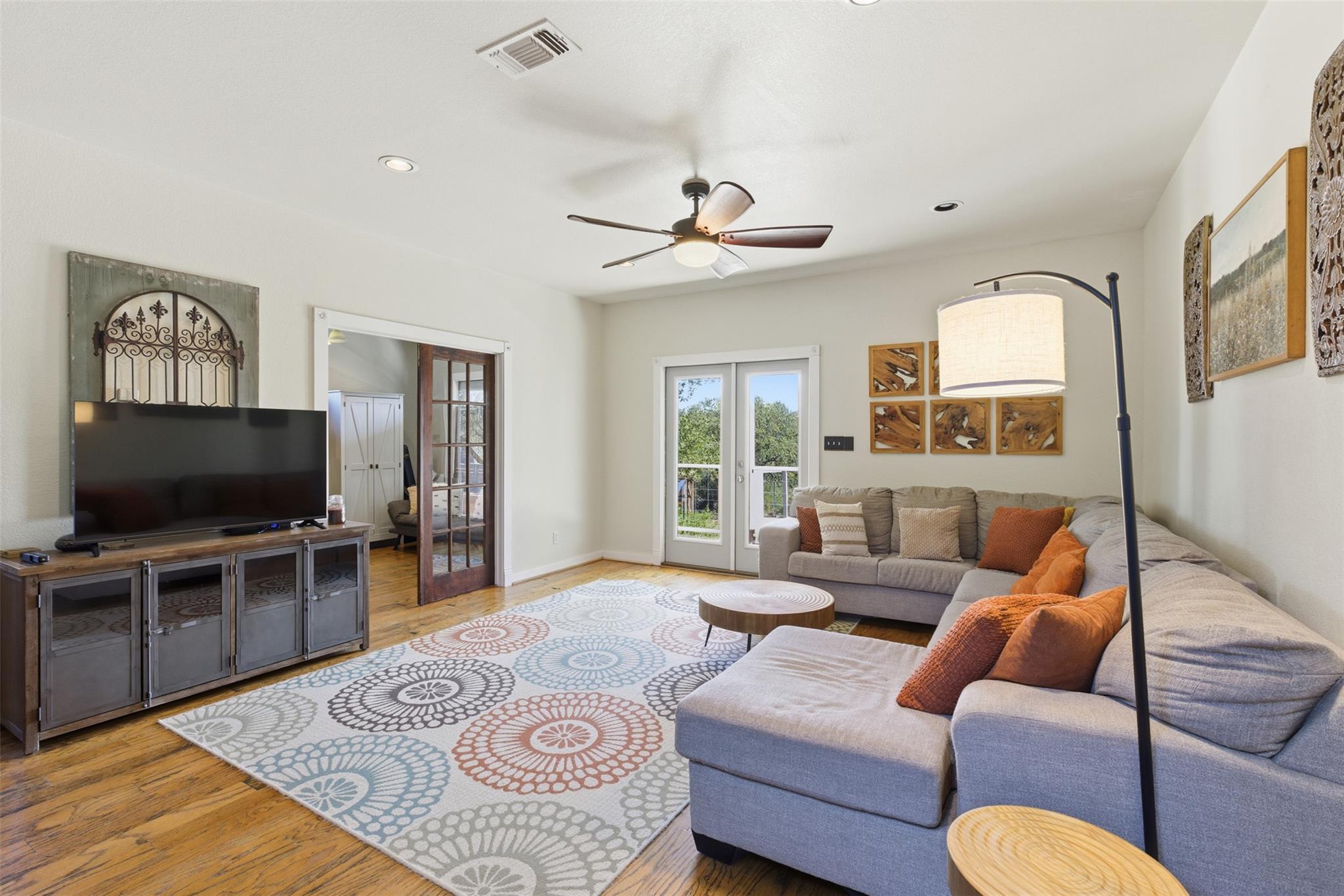 4110 Tyx Trail Spicewood TX 78669