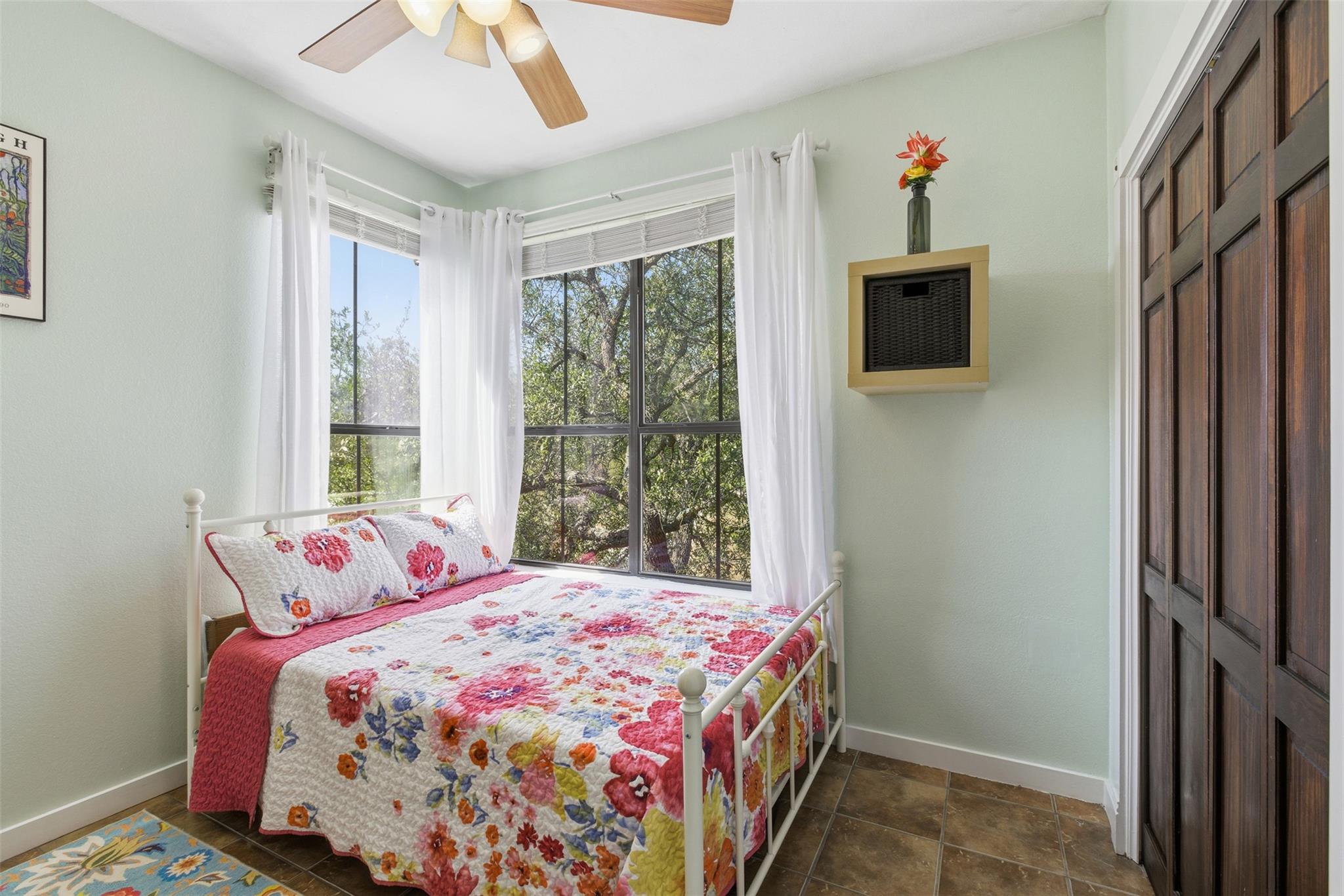 4110 Tyx Trail Spicewood TX 78669