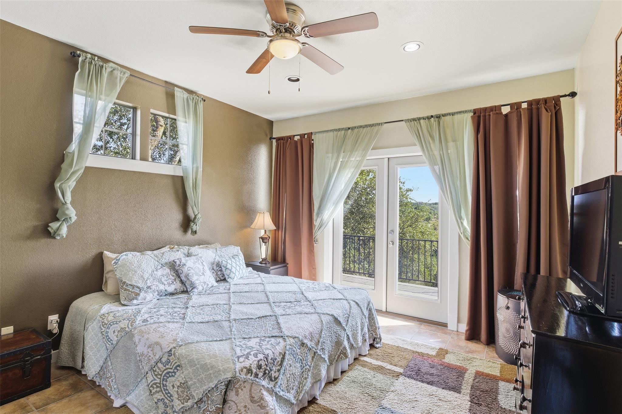 4110 Tyx Trail Spicewood TX 78669
