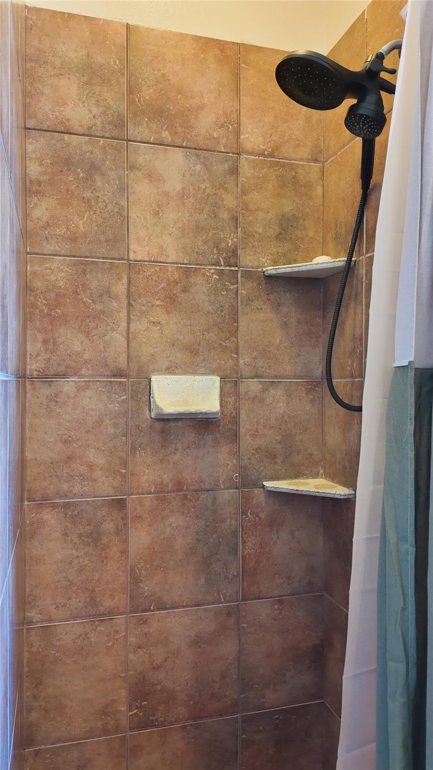 4110 Tyx Trail Spicewood TX 78669