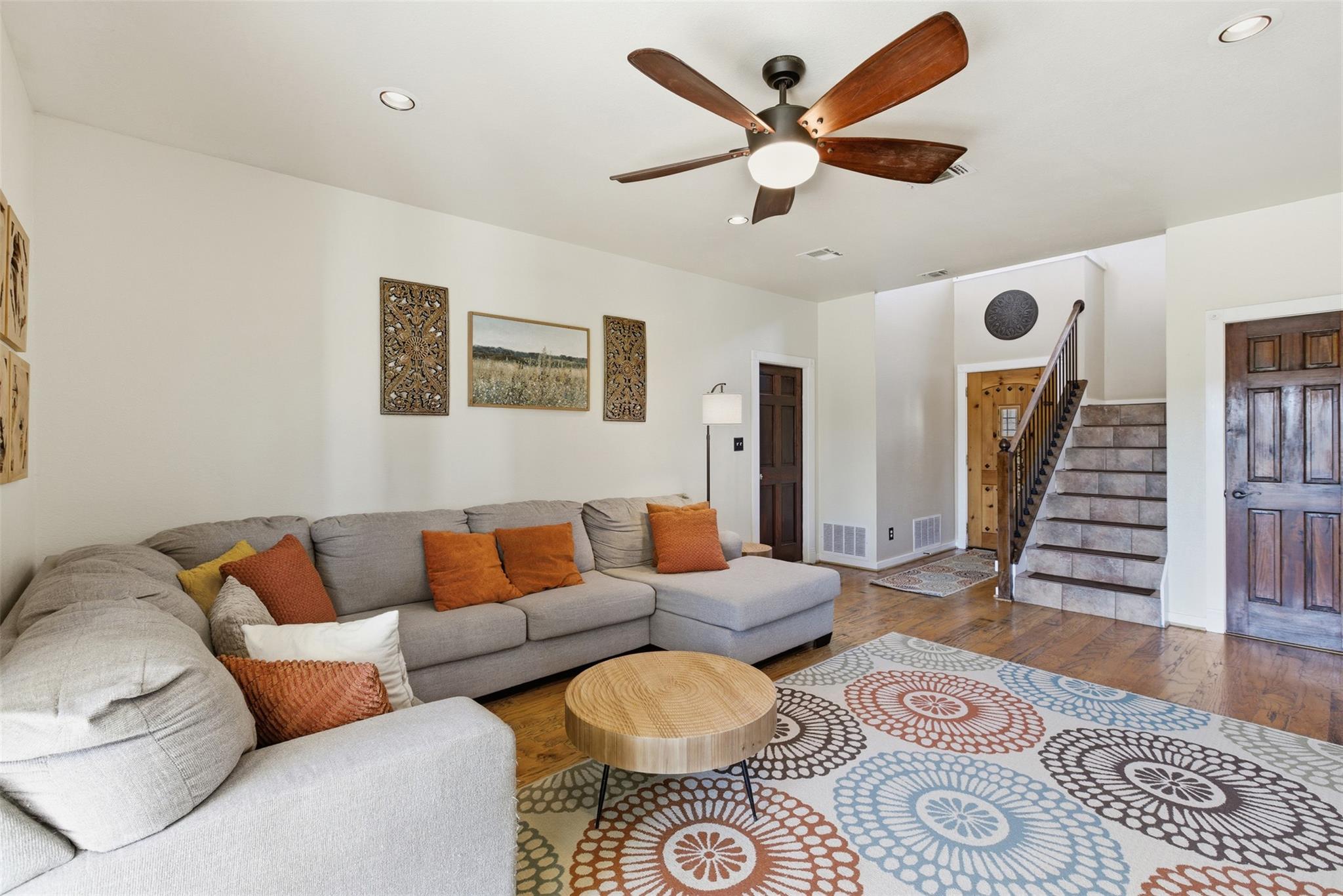 4110 Tyx Trail Spicewood TX 78669