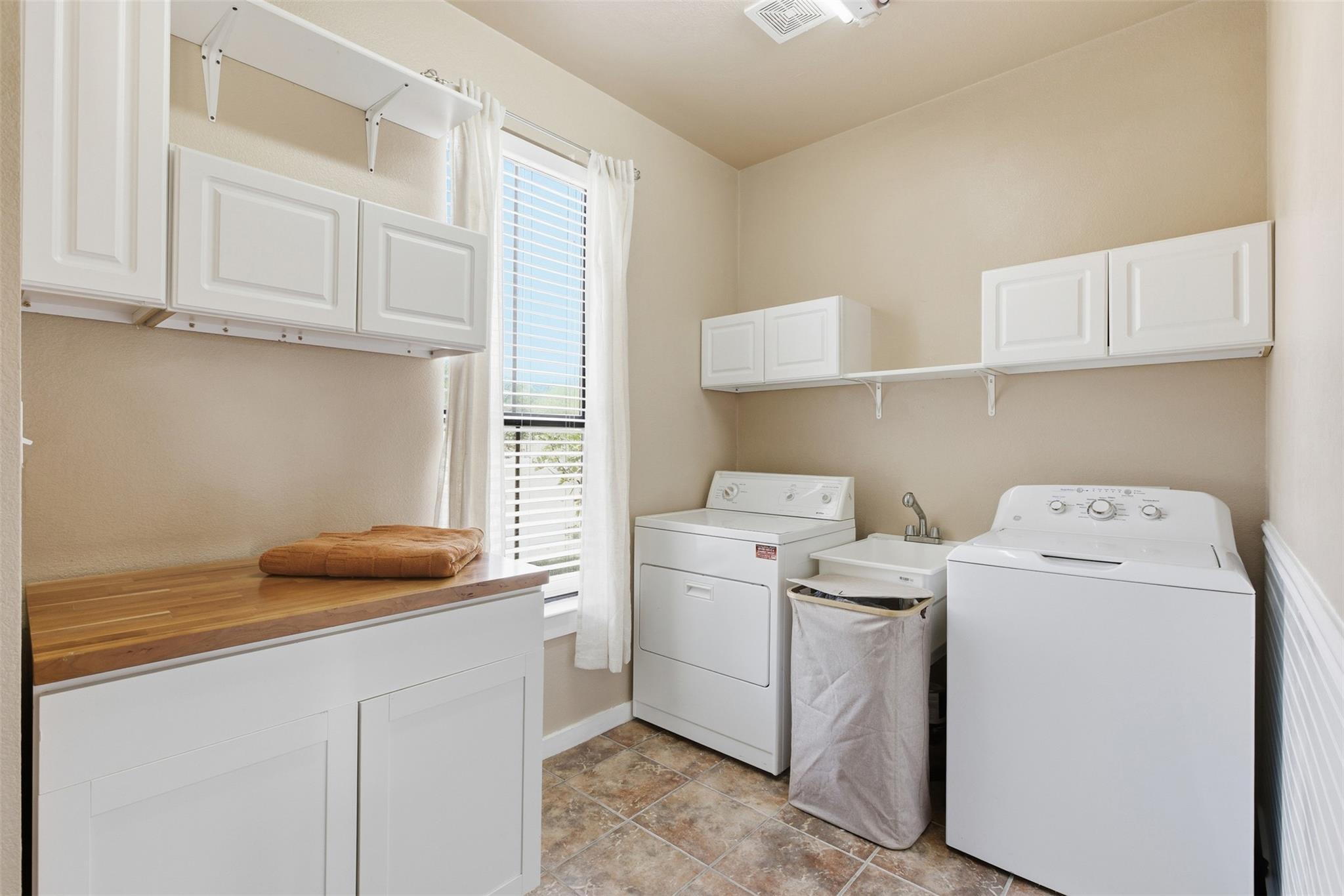 4110 Tyx Trail Spicewood TX 78669