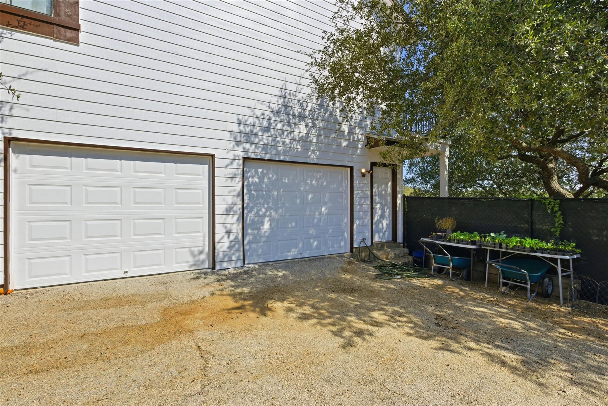 4110 Tyx Trail Spicewood TX 78669