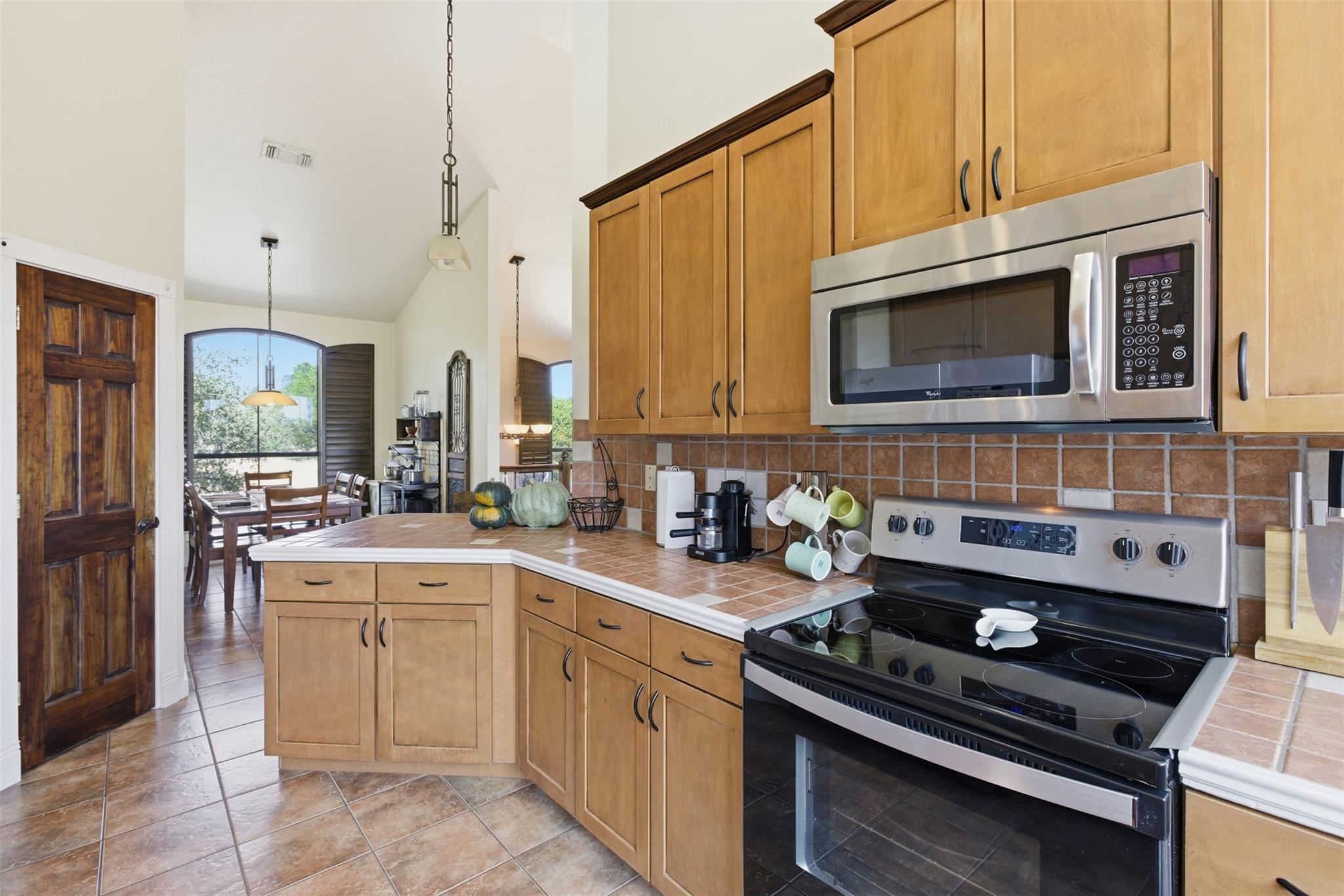 4110 Tyx Trail Spicewood TX 78669