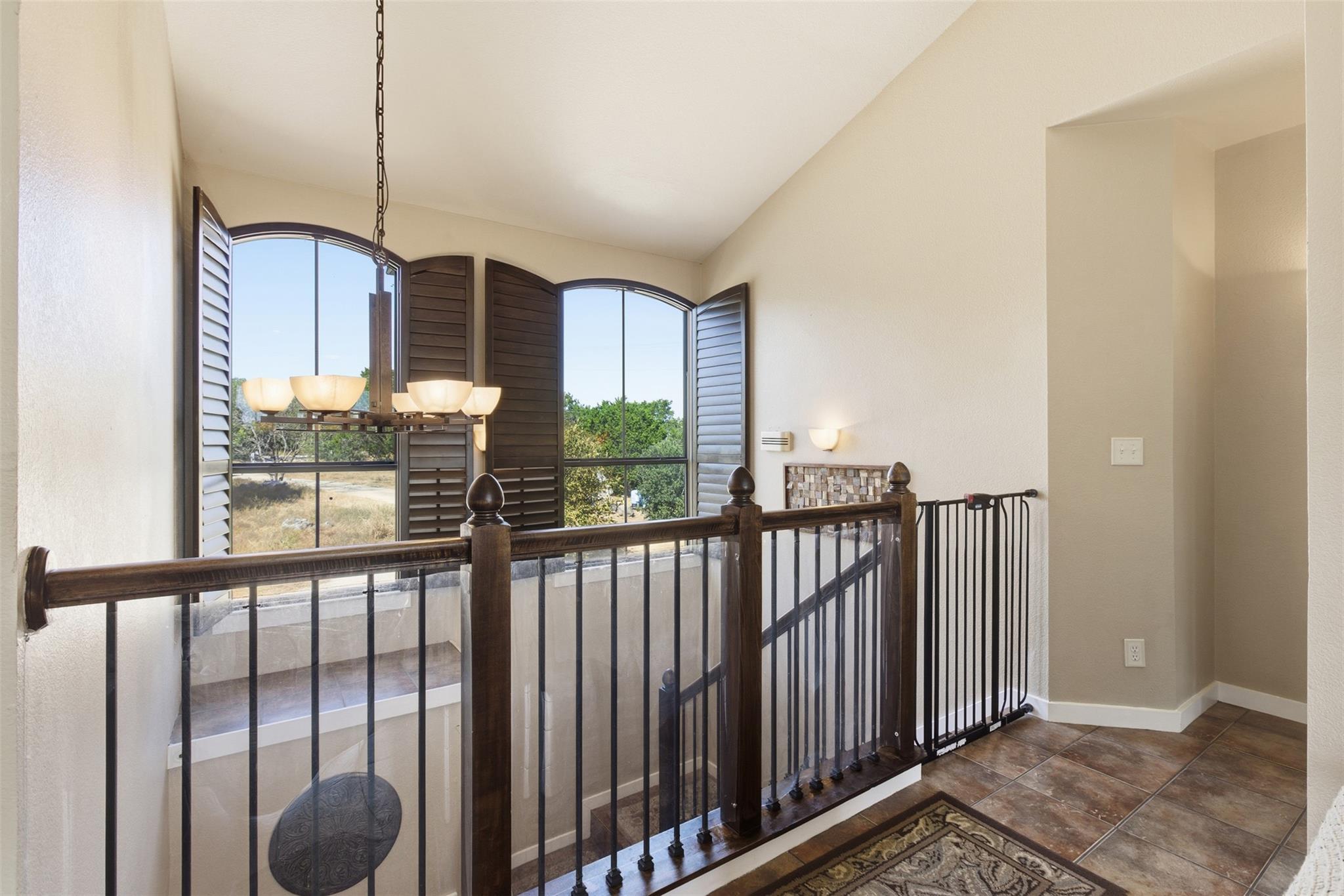 4110 Tyx Trail Spicewood TX 78669