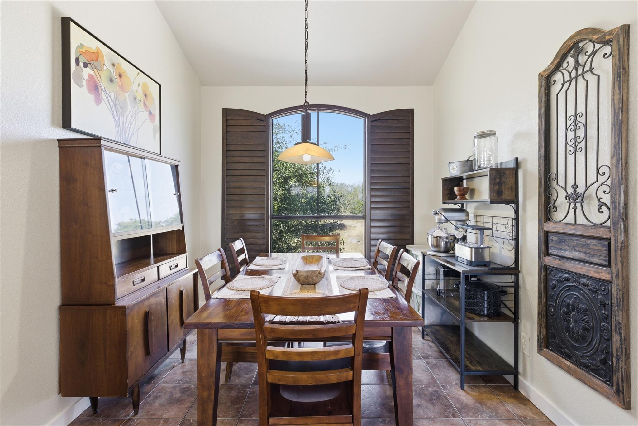 4110 Tyx Trail Spicewood TX 78669