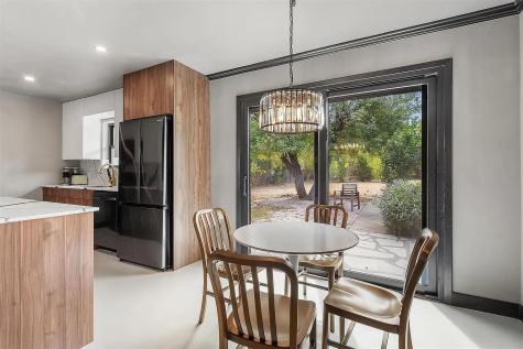 1003 Fauntleroy Trail Austin TX 78758