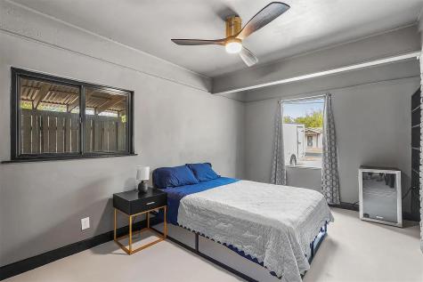 1003 Fauntleroy Trail Austin TX 78758