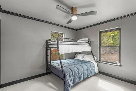 1003 Fauntleroy Trail Austin TX 78758