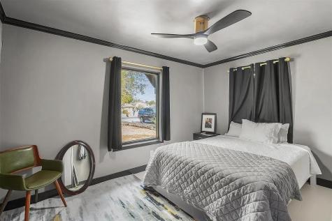 1003 Fauntleroy Trail Austin TX 78758