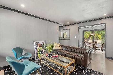 1003 Fauntleroy Trail Austin TX 78758