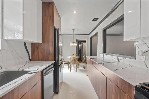 1003 Fauntleroy Trail Austin TX 78758