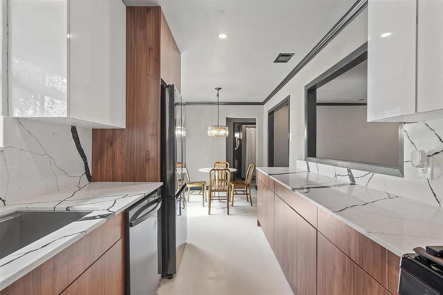1003 Fauntleroy Trail Austin TX 78758