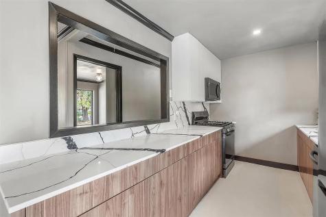 1003 Fauntleroy Trail Austin TX 78758