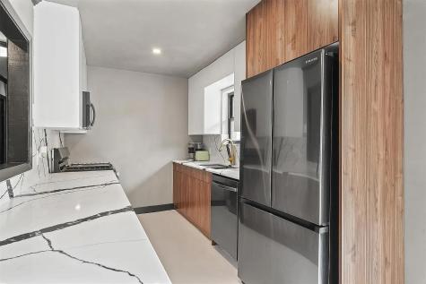1003 Fauntleroy Trail Austin TX 78758