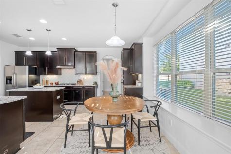 15201 Joseph Drive Lakeway TX 78734