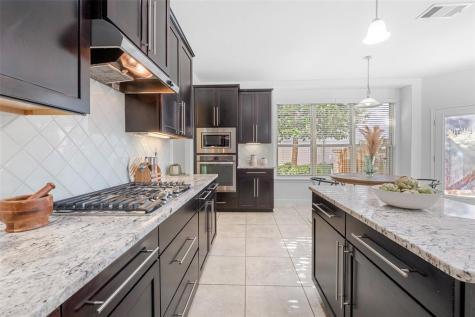 15201 Joseph Drive Lakeway TX 78734