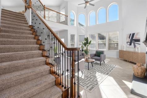 15201 Joseph Drive Lakeway TX 78734