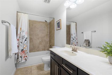 15201 Joseph Drive Lakeway TX 78734