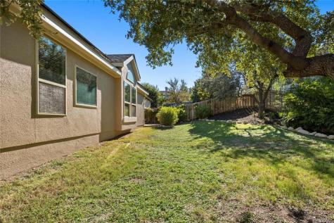 15201 Joseph Drive Lakeway TX 78734