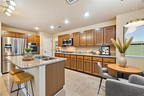 21201 Kiowa Cove Lago Vista TX 78645