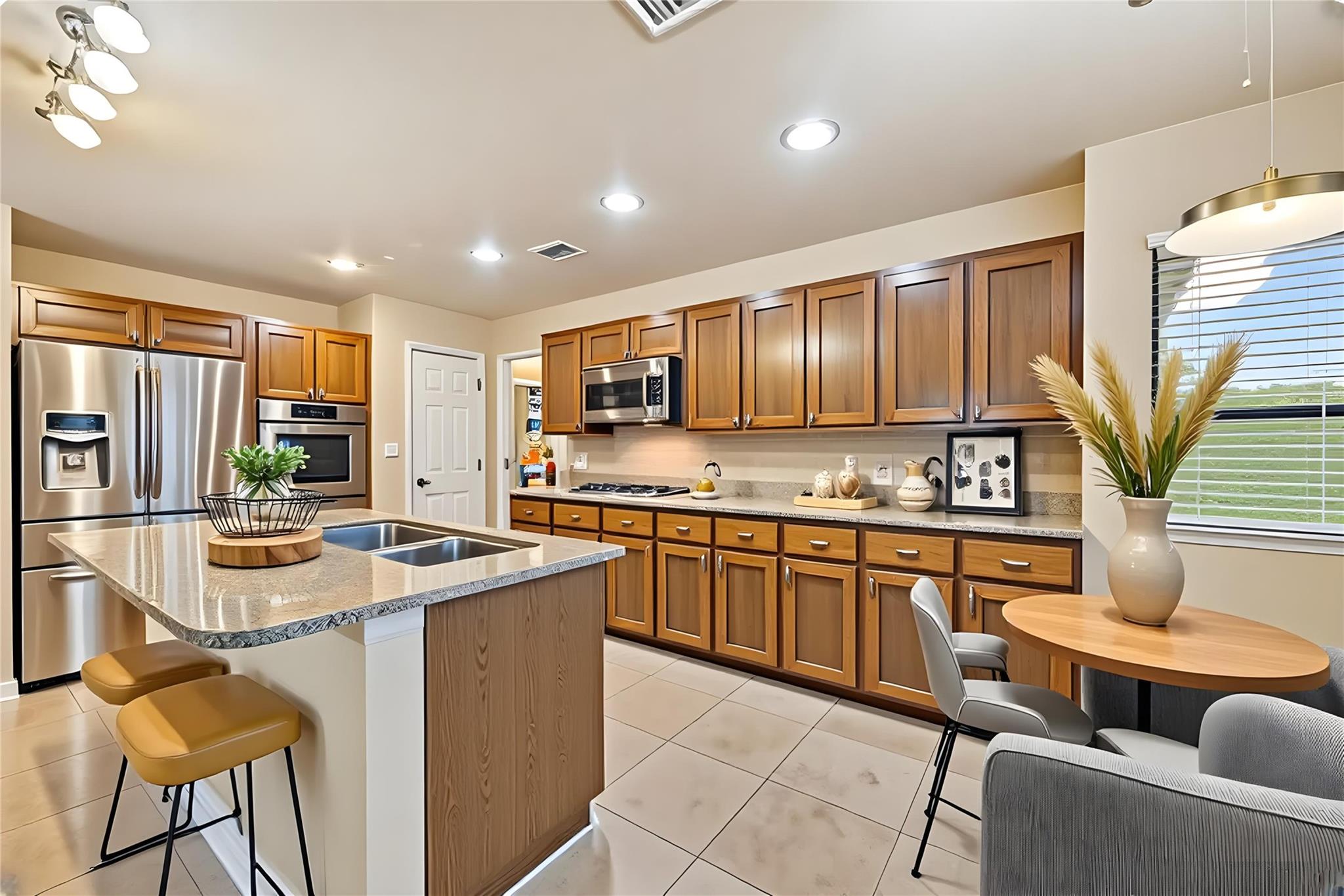 21201 Kiowa Cove Lago Vista TX 78645