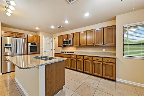 21201 Kiowa Cove Lago Vista TX 78645
