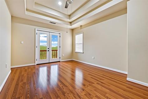 21201 Kiowa Cove Lago Vista TX 78645