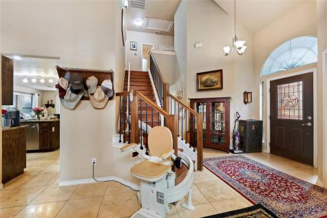 21201 Kiowa Cove Lago Vista TX 78645