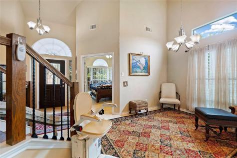 21201 Kiowa Cove Lago Vista TX 78645