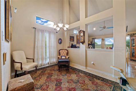 21201 Kiowa Cove Lago Vista TX 78645