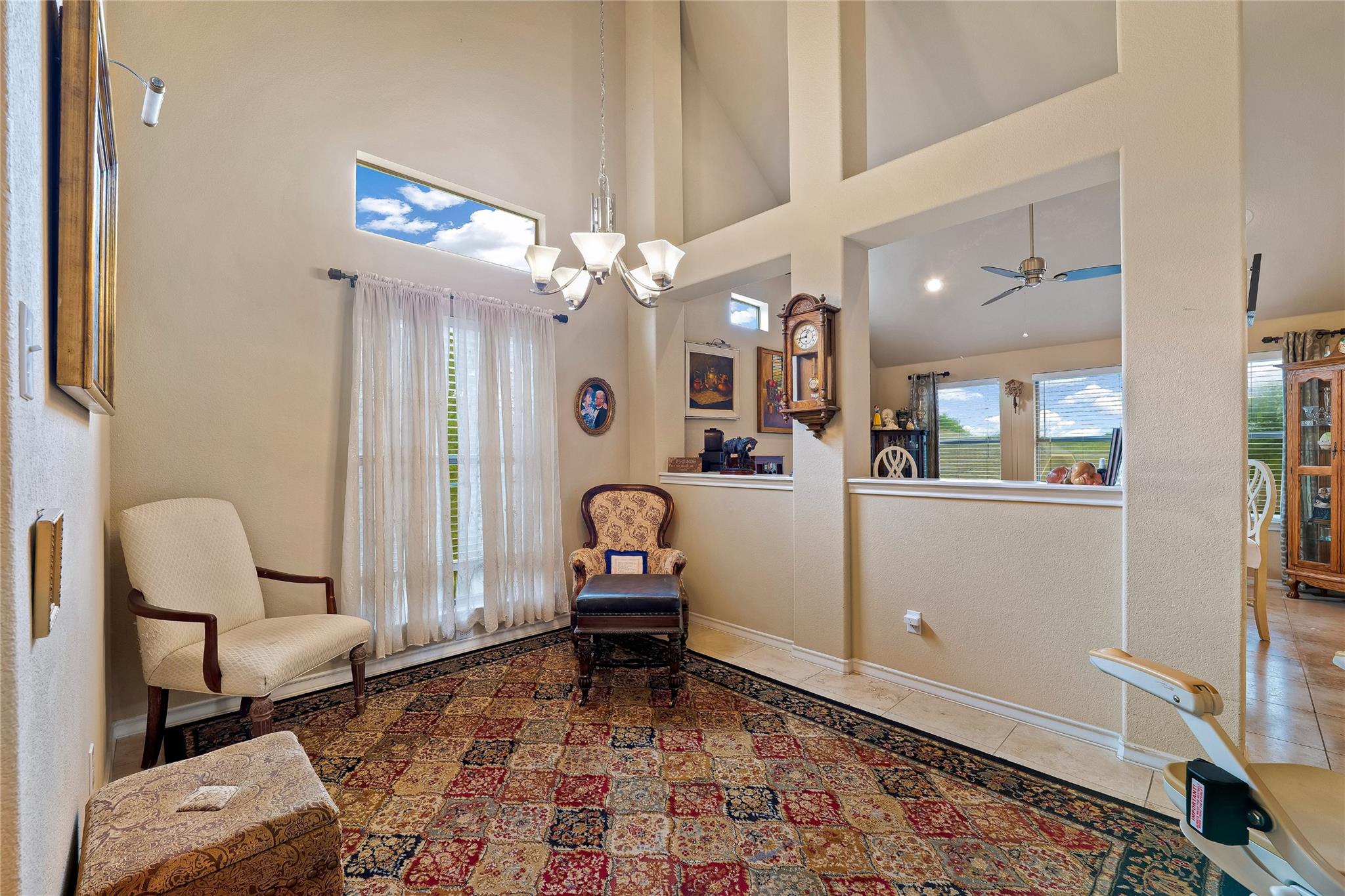 21201 Kiowa Cove Lago Vista TX 78645
